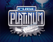 Pure Platinum