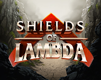 Shields of Lambda