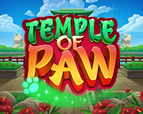 Temple of Paw