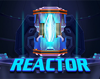 Reactor